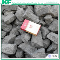 low ash foundry coke type foundry coke for casting aluminum dross